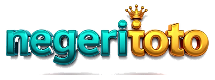 negeritoto