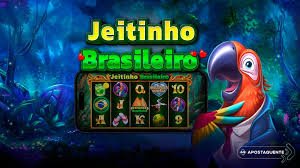 negeritoto featured game showcase