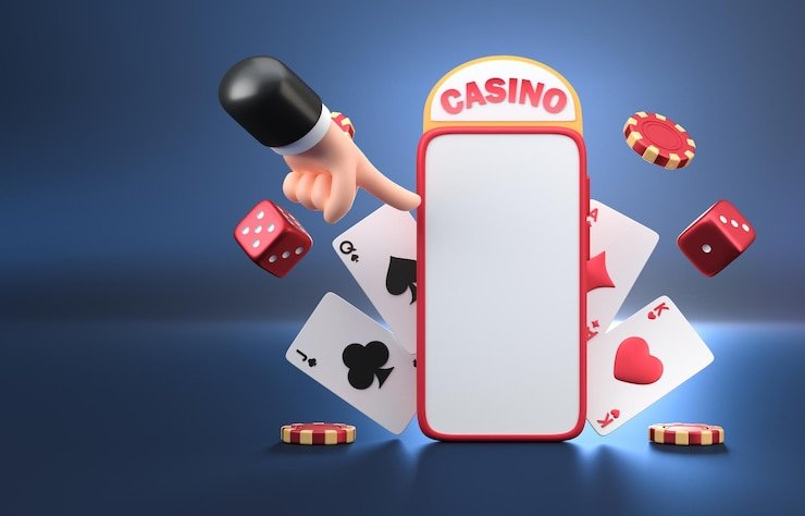 negeritoto live roulette table with croupier and betting interface